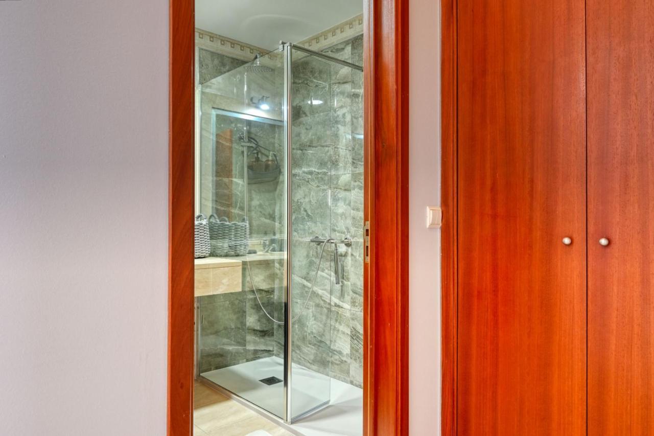 Forum Escape, A Home In Madeira Funchal  Exterior photo