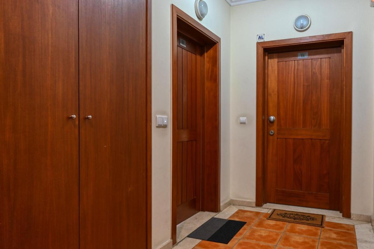 Forum Escape, A Home In Madeira Funchal  Exterior photo