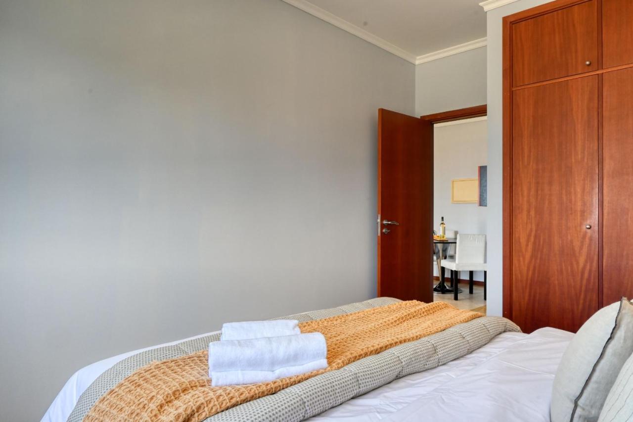 Forum Escape, A Home In Madeira Funchal  Exterior photo